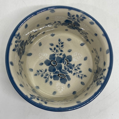 Bowl ~ Ramekin ~ 3.75 inch ~ 2374* - T3*