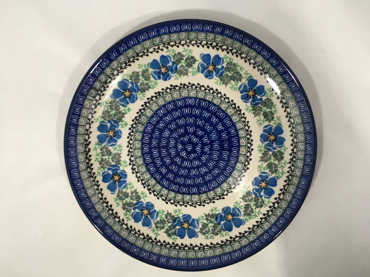 Plate ~ Dinner ~ 10 inch ~ 1915X - T3!