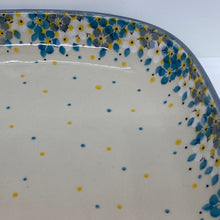 Load image into Gallery viewer, Tray ~ Shallow Rectangular ~ Large ~ 2382* ~ T4!