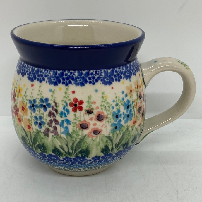 Mug ~ Bubble ~ 11 oz. ~ U4893 ~ U5!