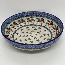Load image into Gallery viewer, Bowl ~ Serving ~ 9 inch ~ 1257X - T4