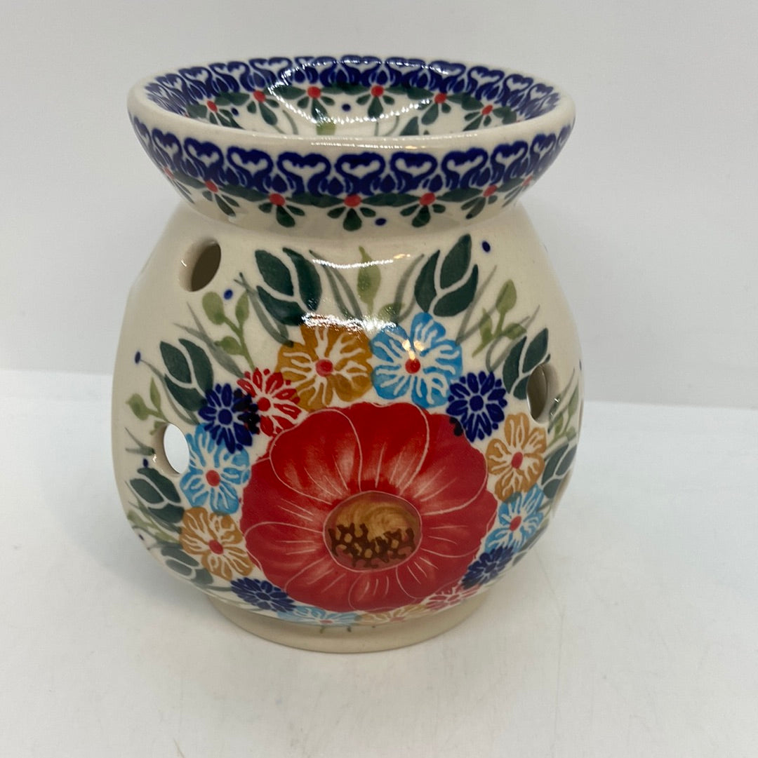 Candle Warmer - D60