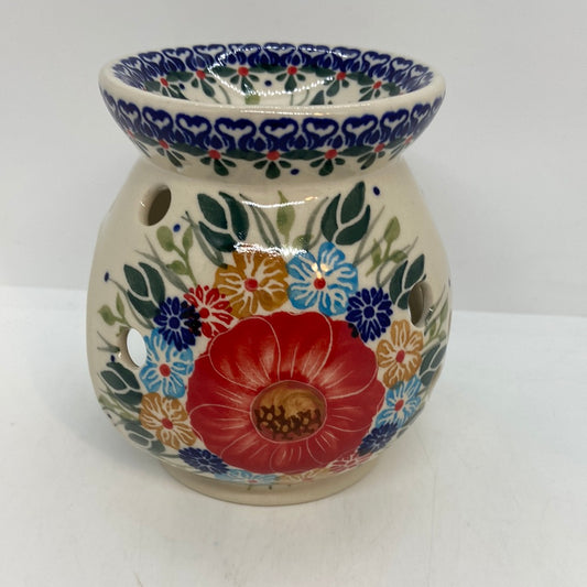 Candle Warmer - D60