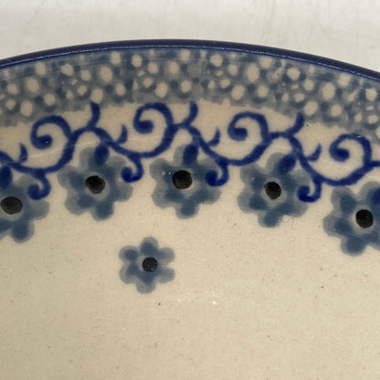 Plate ~ Bread & Butter ~ 6.25 inch ~ 2602X- T3