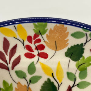 Plate ~ 7.75 inch ~ U4909 ~ U3