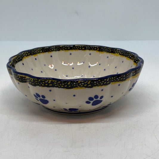 023 ~ Bowl ~ 4.5" ~ 1769X - T1!