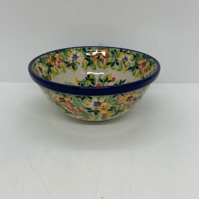 Bowl ~ Nesting 5 ~ U4883 ~ U7