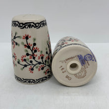 Load image into Gallery viewer, Salt &amp; Pepper Set - DPGJ