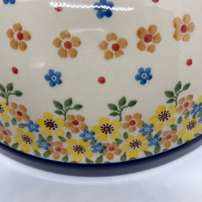 Bowl ~ Nesting ~ 9 W ~ 2225X ~ T3!
