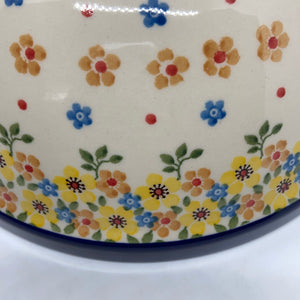 Bowl ~ Nesting ~ 9 W ~ 2225X ~ T3!