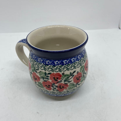 Mug ~ Bubble ~ 11 oz. ~ 2537X - T4*