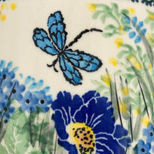 Load image into Gallery viewer, Utensil Holder ~ 5.5 inch ~ U4612 ~ U3