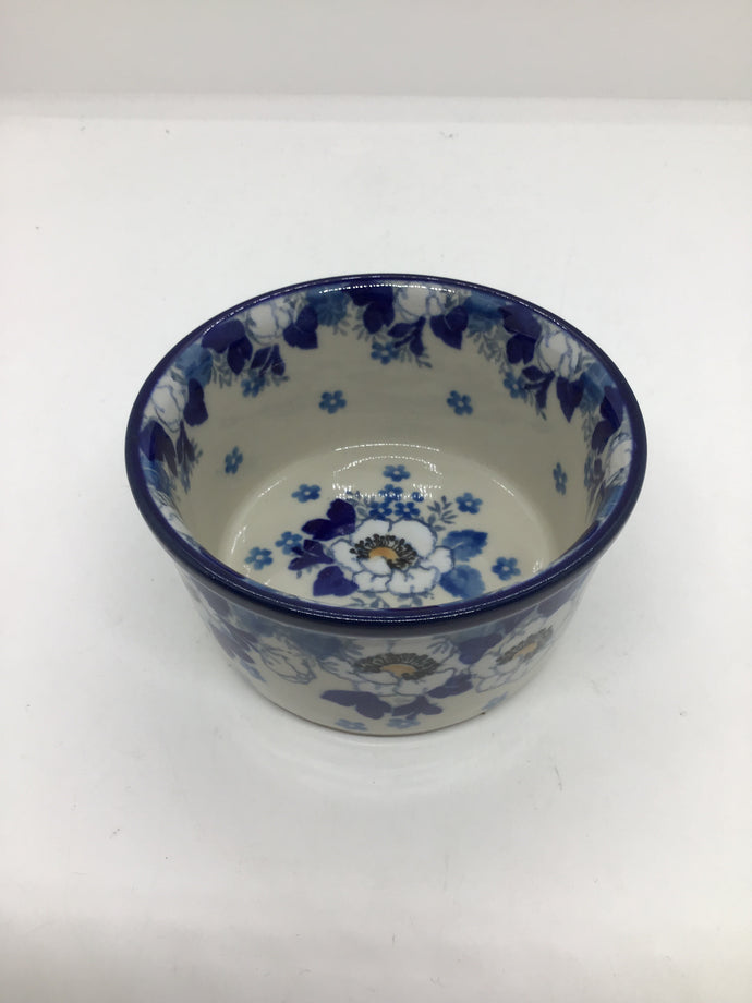 Bowl ~ Ramekin ~ 3.75 inch ~ 2222X - T4!