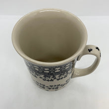 Load image into Gallery viewer, 812 ~ Mug ~ Bistro ~ 16 oz. ~ 2316X - T1!