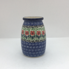 Load image into Gallery viewer, 196 ~ Vase ~ Milk Bottle Shape ~ 5&quot;H ~ 1916X ~ T3!