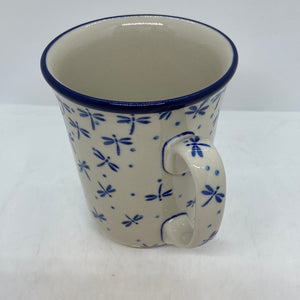 Mug ~ Bistro ~ 16 oz. ~ 2332X - T3!