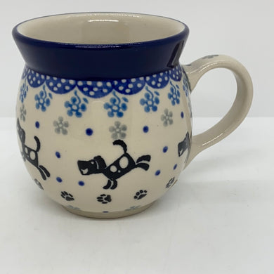 Bubble Mug ~ 8 oz ~ 2648X ~ T3!