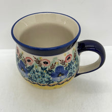 Load image into Gallery viewer, Second Quality 16 oz. Bubble Mug ~ WK81