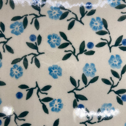 Plate ~ 7.75 inch ~ 2624X - T3!