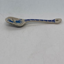 Load image into Gallery viewer, Scoop Spoon ~ Medium ~ 5 inch ~ 1432X - T3