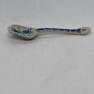 Scoop Spoon ~ Medium ~ 5 inch ~ 1432X - T3