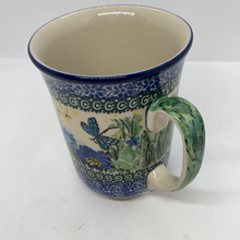 Load image into Gallery viewer, 812 ~ Mug ~ Bistro ~ 16 oz. ~ U4612 - U4!