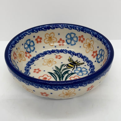 B88 ~ Bowl ~ 3~1/2