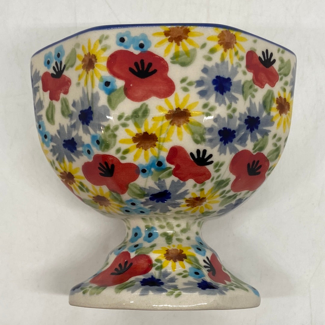 Ice Cream Cup - AS62