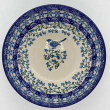 Load image into Gallery viewer, B90 ~ Bowl ~ Soup/Salad ~ 6.75&quot; ~ 1932X - T1!