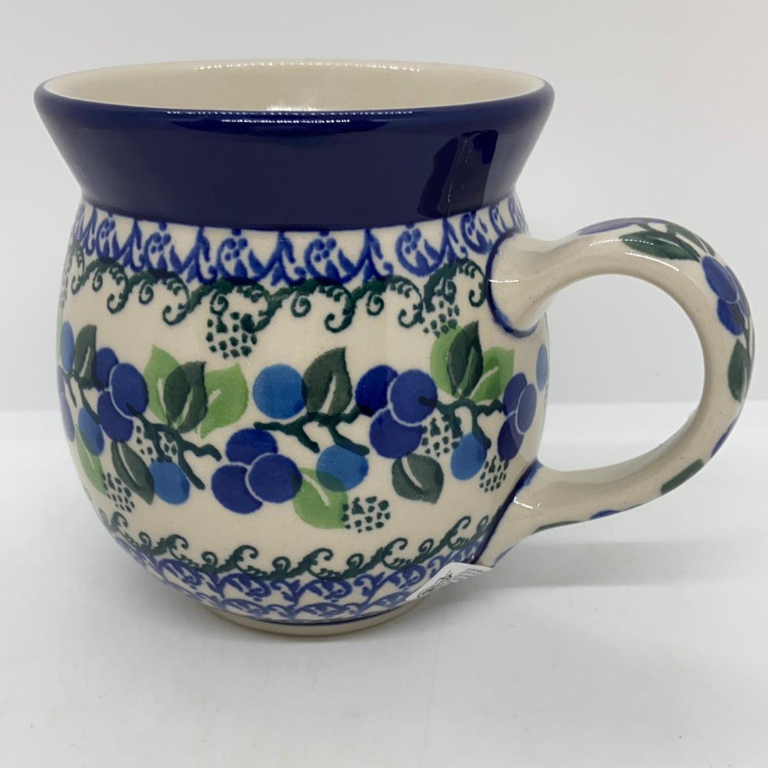 Mug ~ Bubble ~ 16 oz. ~ 1416X ~ T3*