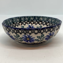 Load image into Gallery viewer, Bowl ~ Scalloped ~ 4.5 inch ~ 0976X - T3!