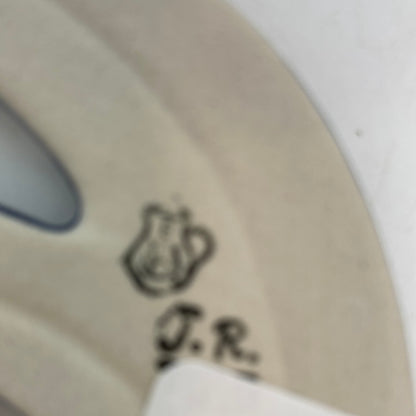 B06 - Number 6 ~ 0070x