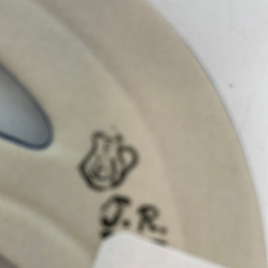 B06 - Number 6 ~ 0070x