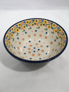 Bowl ~ Nesting ~ 7.75 W ~ 2225X ~ T3!