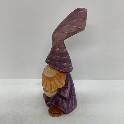 Purple Cloak Nochale - 060