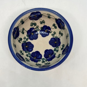 Ice Cream Bowl - D4