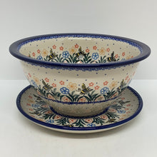 Load image into Gallery viewer, Berry Bowl w/ Saucer ~ 8W ~ 2023X ~ T3!