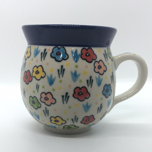 Mug ~ Bubble ~ 11 oz. ~ U4884 ~ U3*