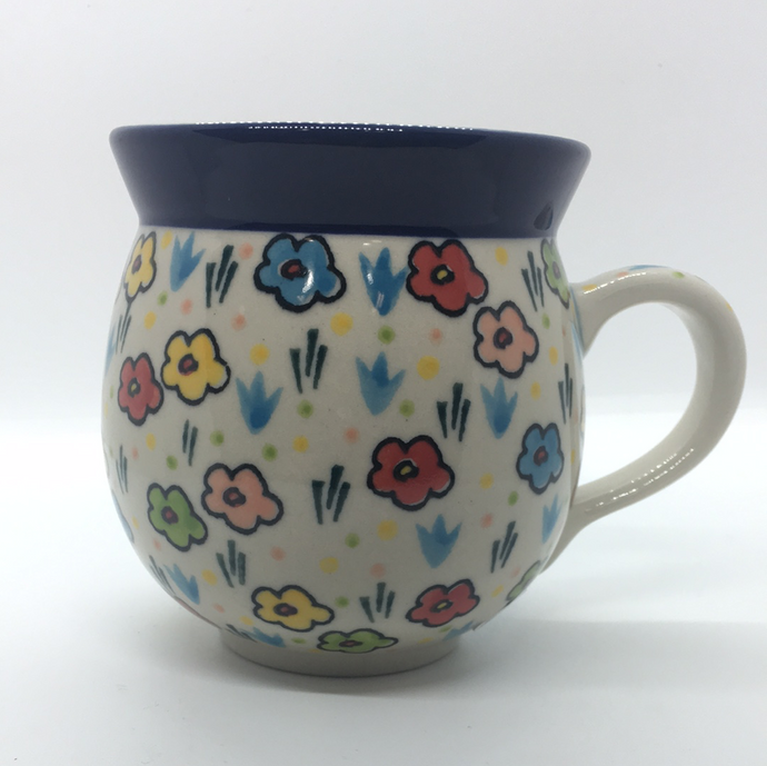 Mug ~ Bubble ~ 11 oz. ~ U4884 ~ U3!