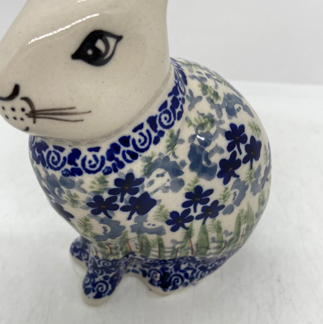 Hare - KK04