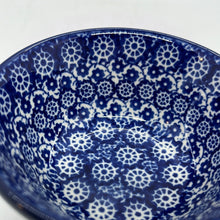 Load image into Gallery viewer, 558 ~ Bitty Bowl ~ Nesting 4&quot;W ~ 2615X - T3!
