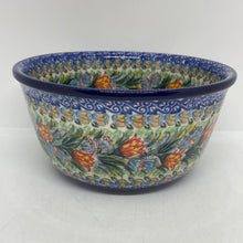 Load image into Gallery viewer, Bowl ~ Deep Serving ~ Medium ~ U3651 ~ U5!