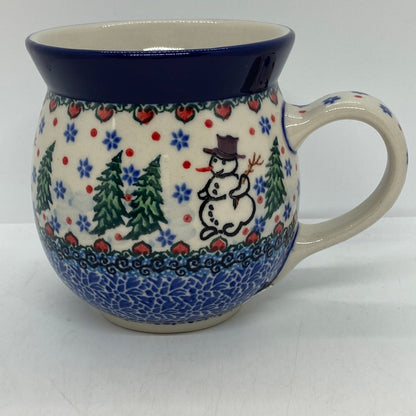 Mug ~ Bubble ~ 16 oz. ~ U4661 ~ U3*
