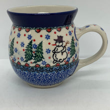 Load image into Gallery viewer, Mug ~ Bubble ~ 16 oz. ~ U4661 ~ U3!