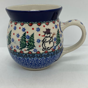 Mug ~ Bubble ~ 16 oz. ~ U4661 ~ U3!