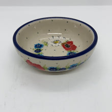 Load image into Gallery viewer, B88 ~ Bowl ~ 3~1/2&quot; ~ 2510X ~ T3!