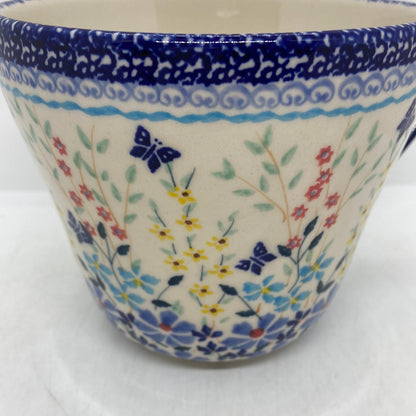 24 Oz. Mug  - WK76