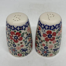 Load image into Gallery viewer, Salt &amp; Pepper Set - EO34