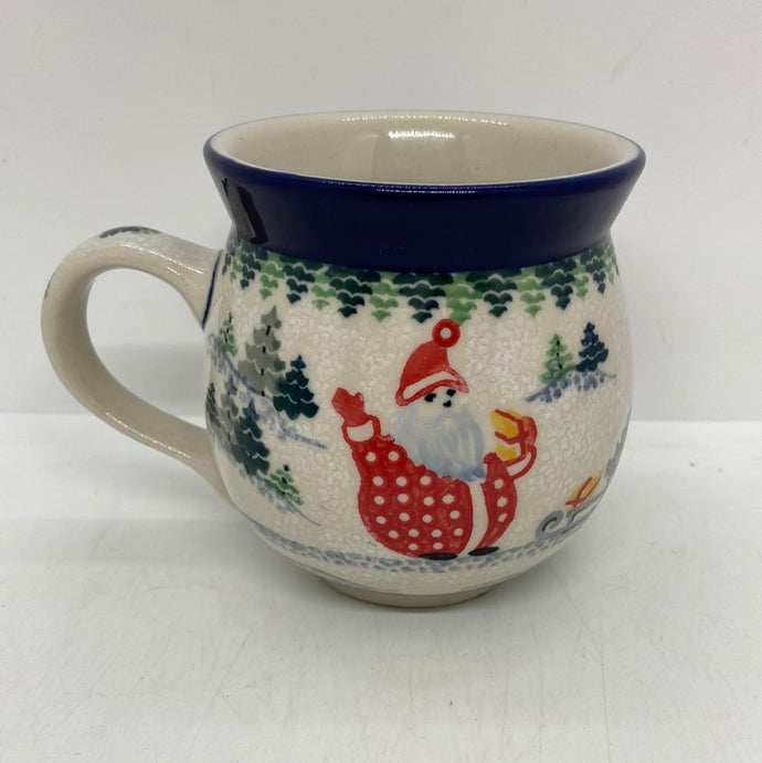 Mug ~ Bubble ~ 11 oz. ~ U5024 ~ U6