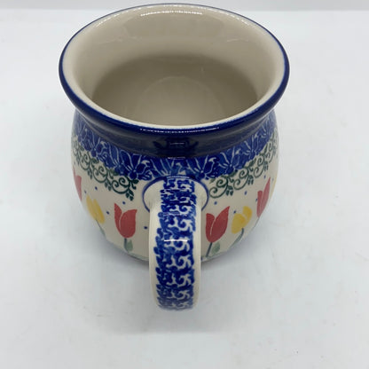 070 ~ Mug ~ Bubble ~ 11 oz.  ~ 2600X ~ T4!